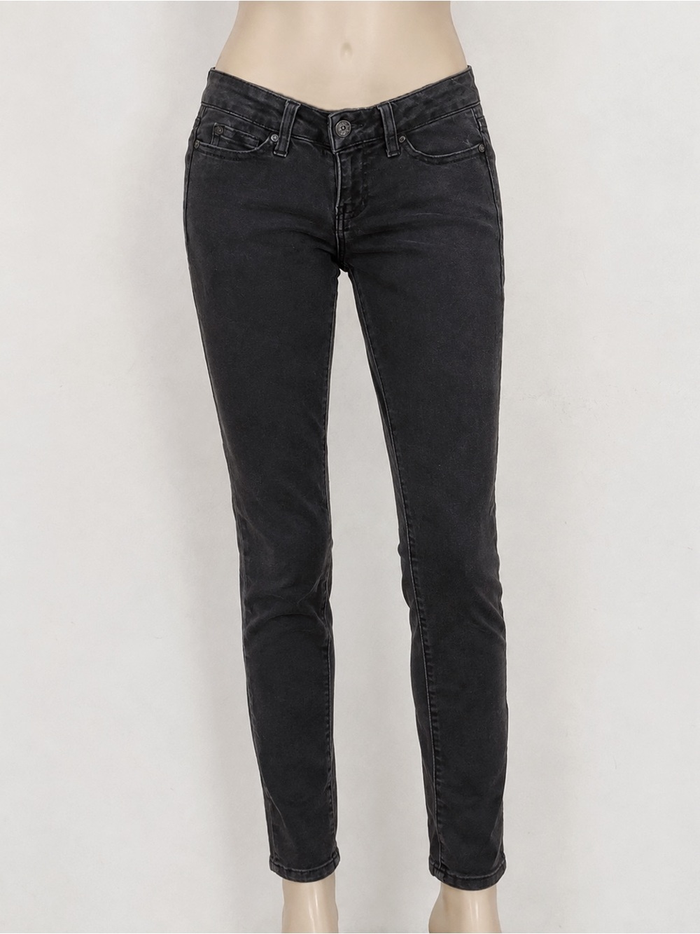 Celebrity Pink Y2K Skinny Jeans